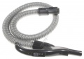 Vacuum Cleaner Hose - Hose [Electrolux Aeg]